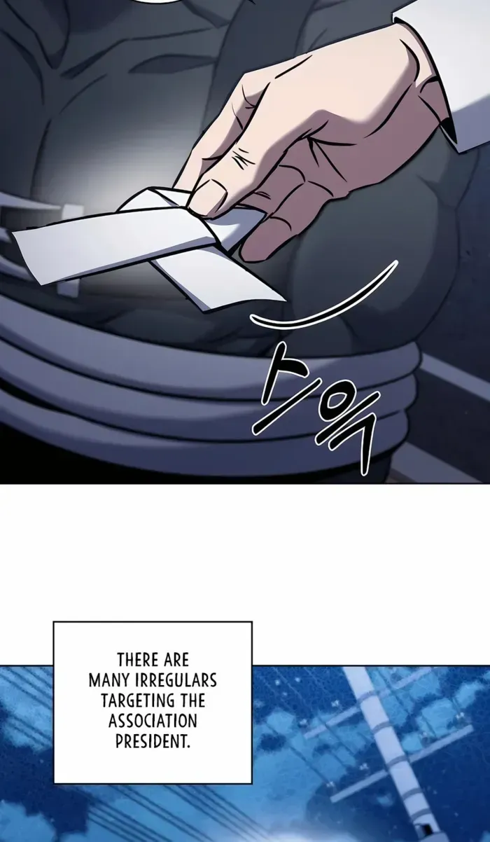 Read The Delivery Man From Murim chapter 62 image 72 on Lezhin