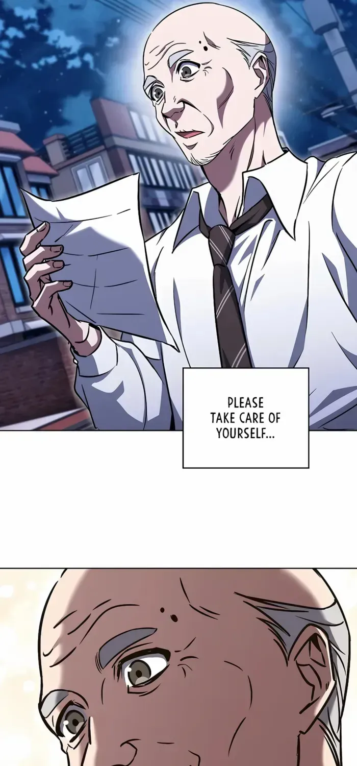 Read The Delivery Man From Murim chapter 62 image 73 on Lezhin