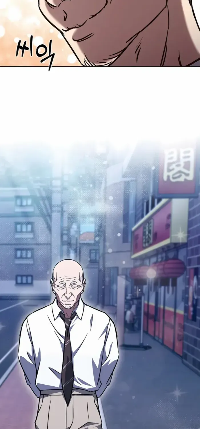 Read The Delivery Man From Murim chapter 62 image 74 on Lezhin