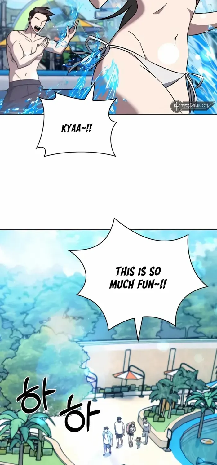 Read The Delivery Man From Murim chapter 63 image 1 on Lezhin
