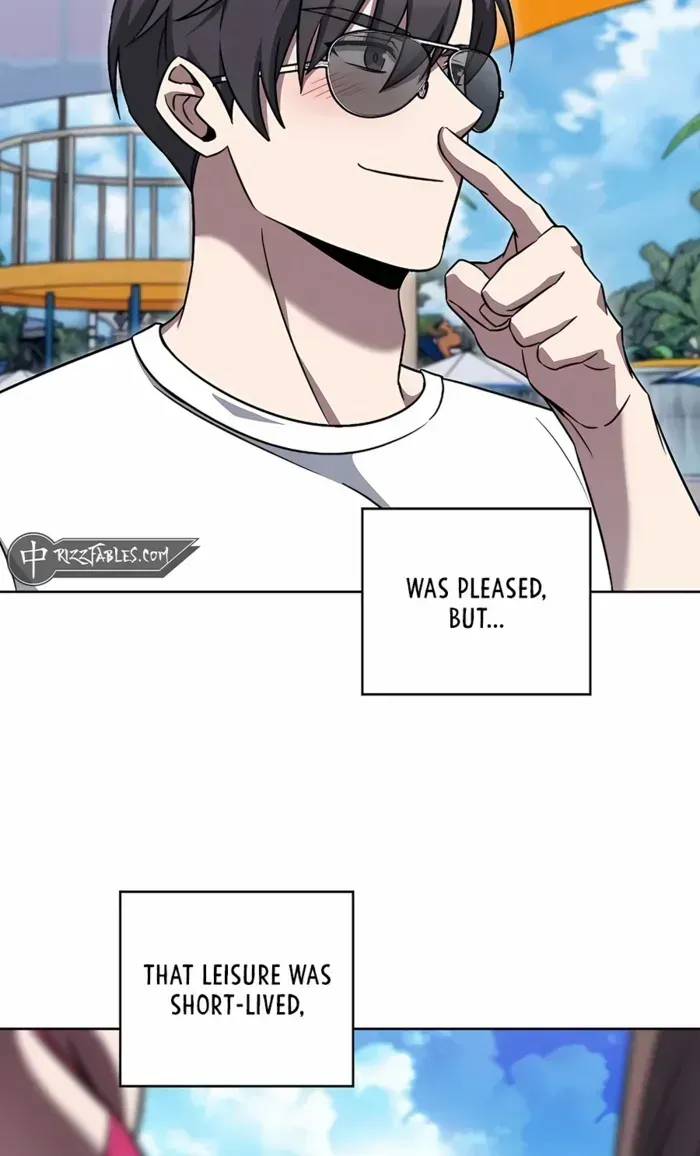 Read The Delivery Man From Murim chapter 63 image 10 on Lezhin