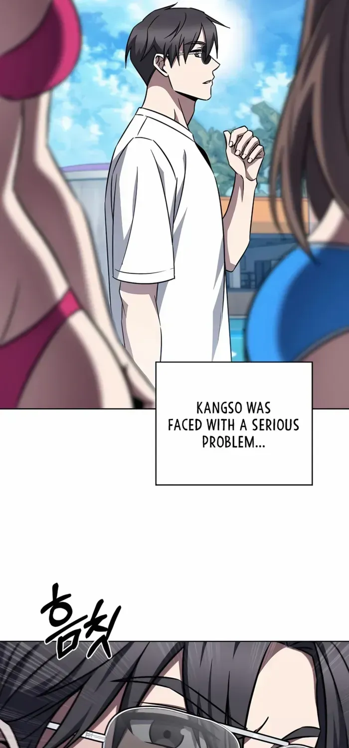 Read The Delivery Man From Murim chapter 63 image 11 on Lezhin