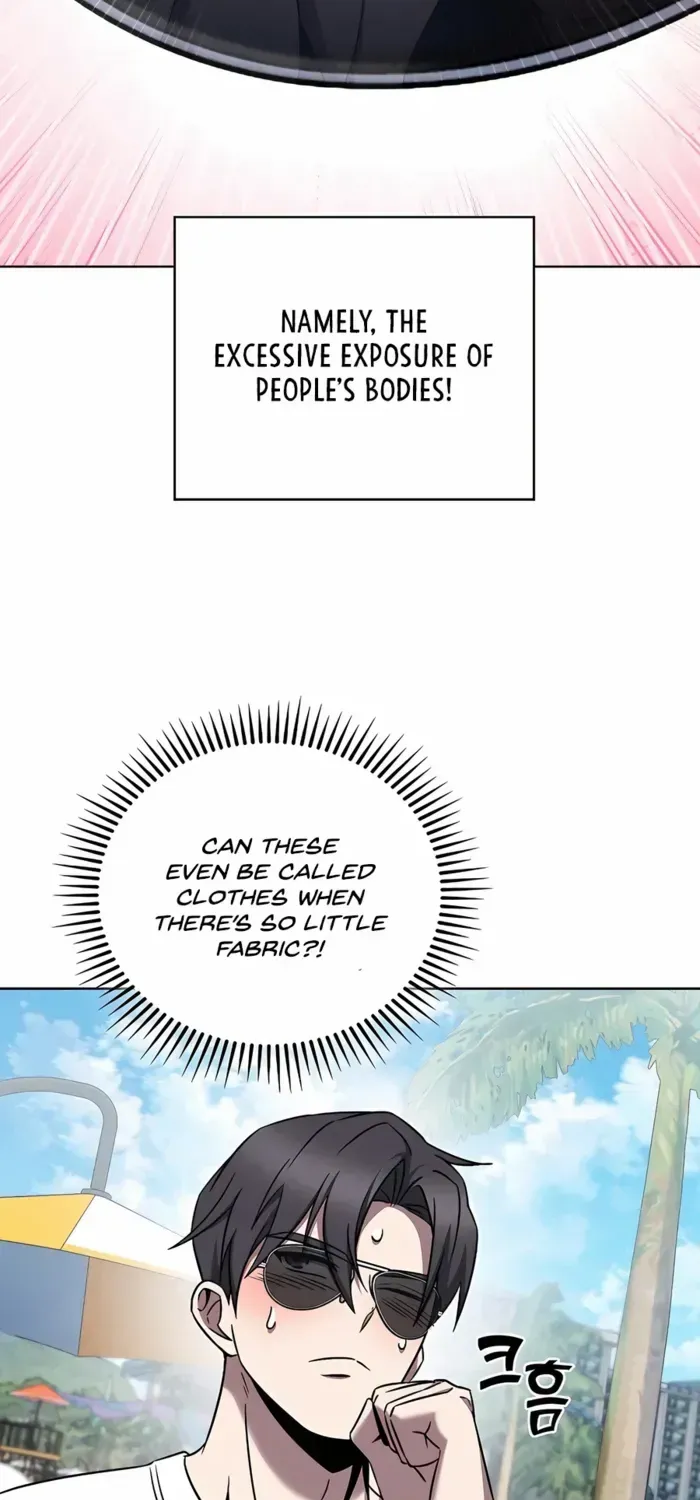 Read The Delivery Man From Murim chapter 63 image 13 on Lezhin