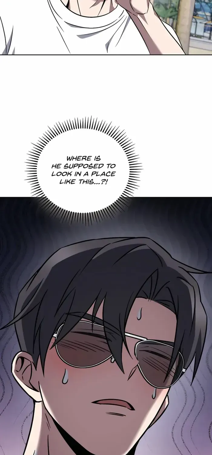 Read The Delivery Man From Murim chapter 63 image 14 on Lezhin
