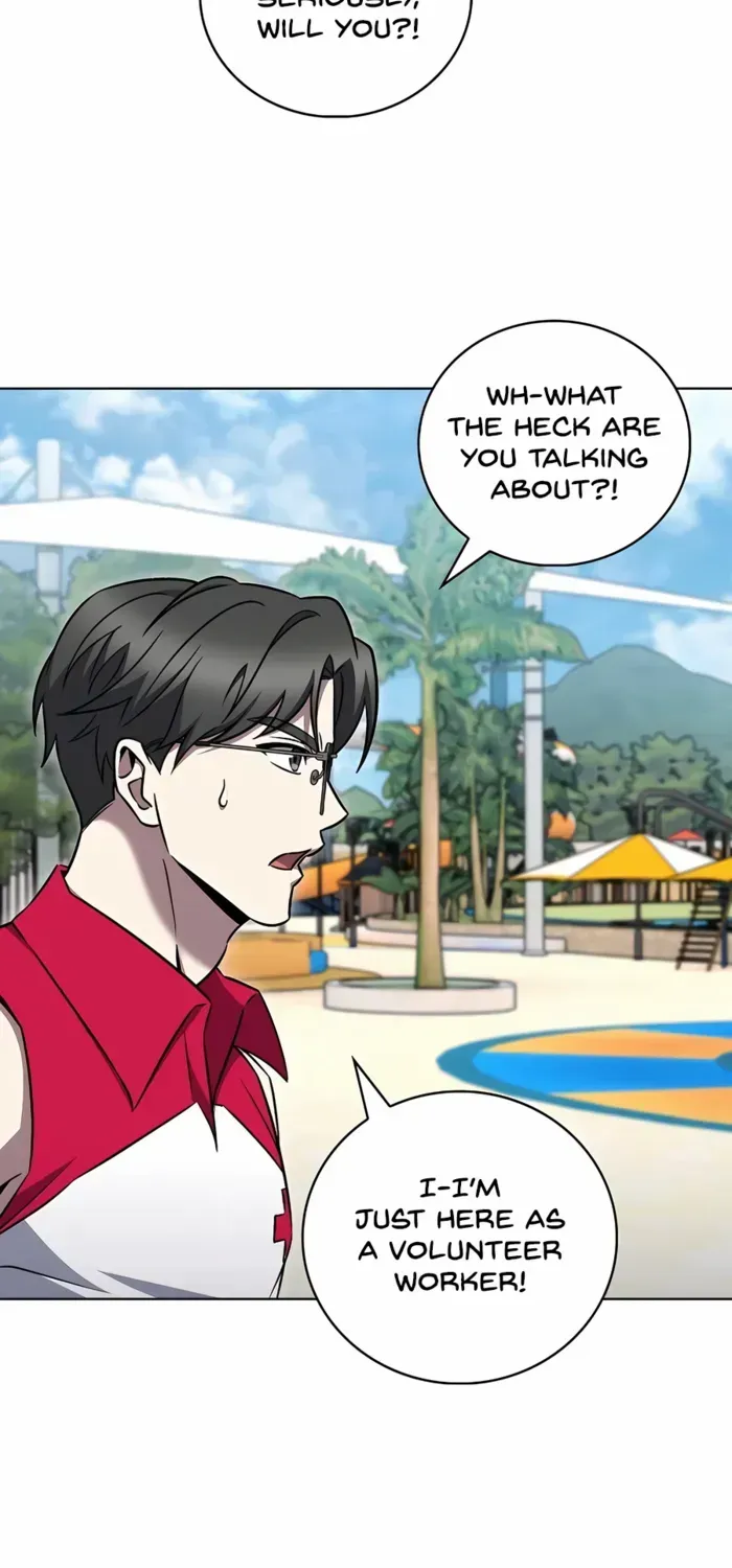 Read The Delivery Man From Murim chapter 63 image 21 on Lezhin
