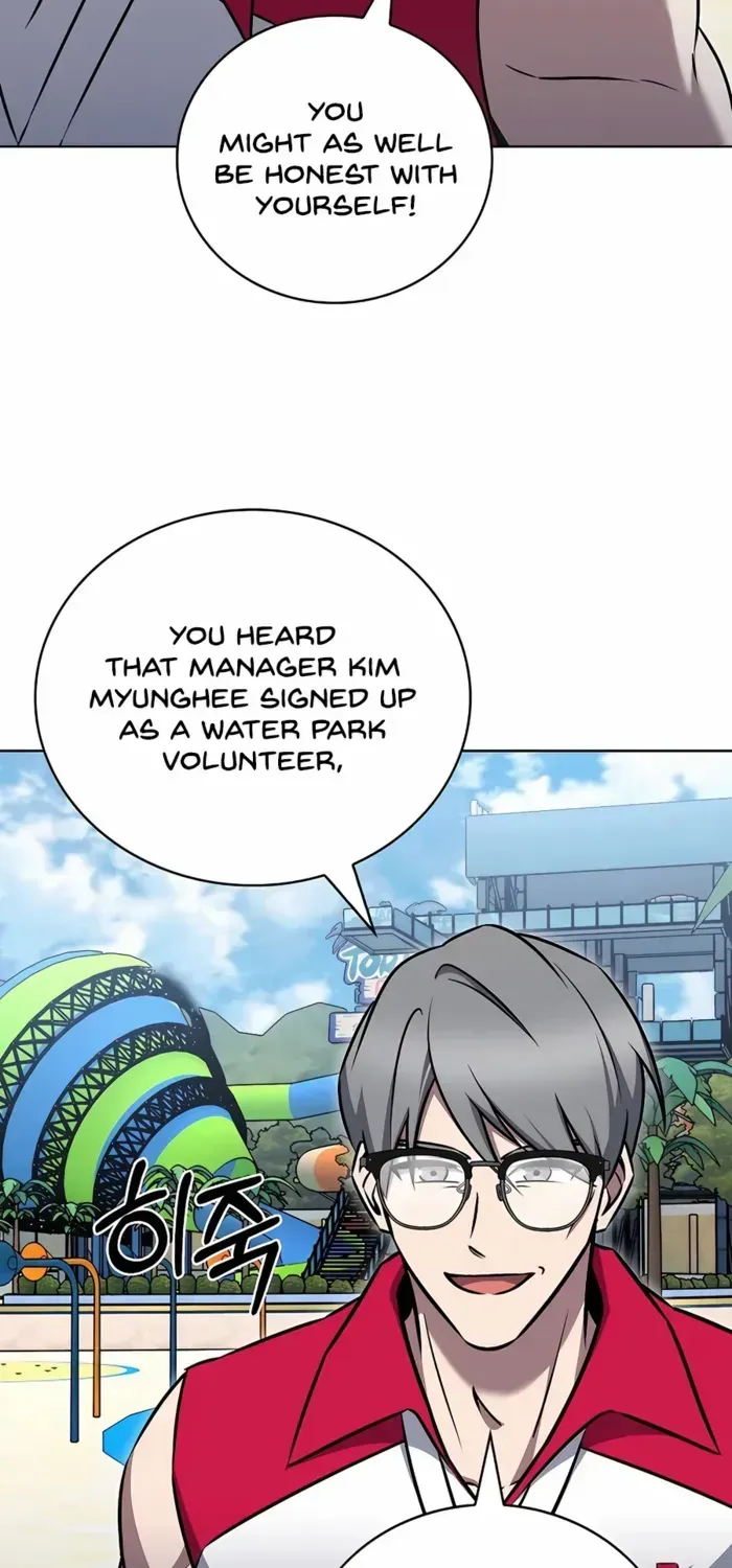 Read The Delivery Man From Murim chapter 63 image 25 on Lezhin