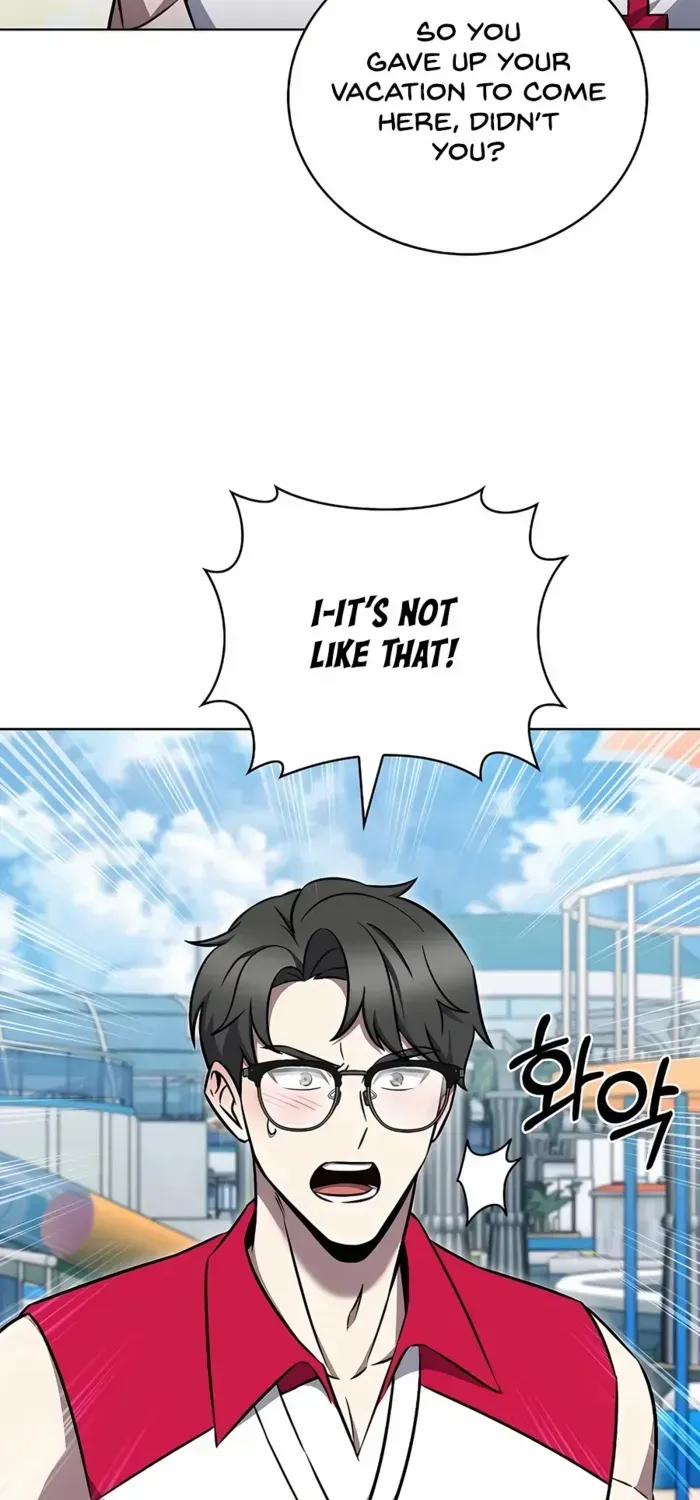 Read The Delivery Man From Murim chapter 63 image 26 on Lezhin