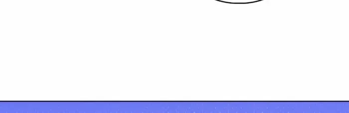 Read The Delivery Man From Murim chapter 63 image 28 on Lezhin