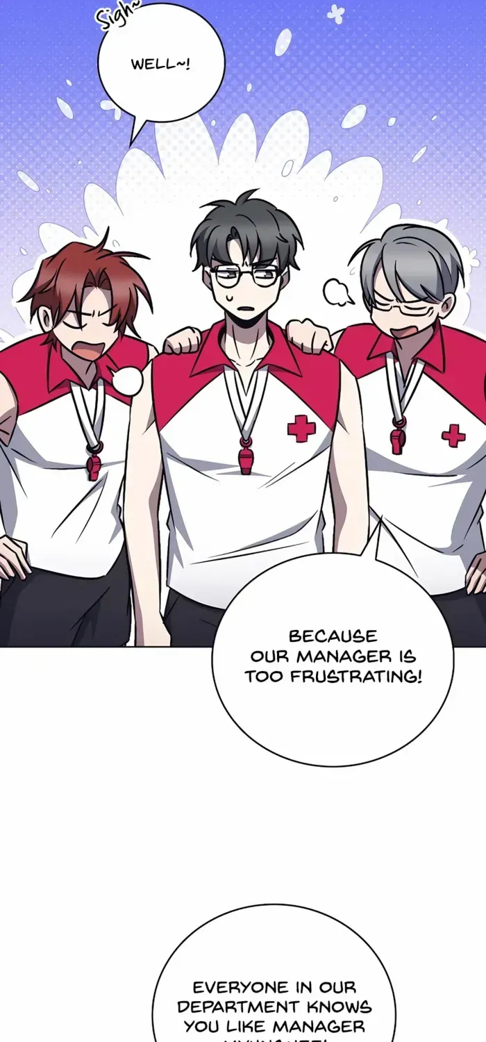 Read The Delivery Man From Murim chapter 63 image 29 on Lezhin