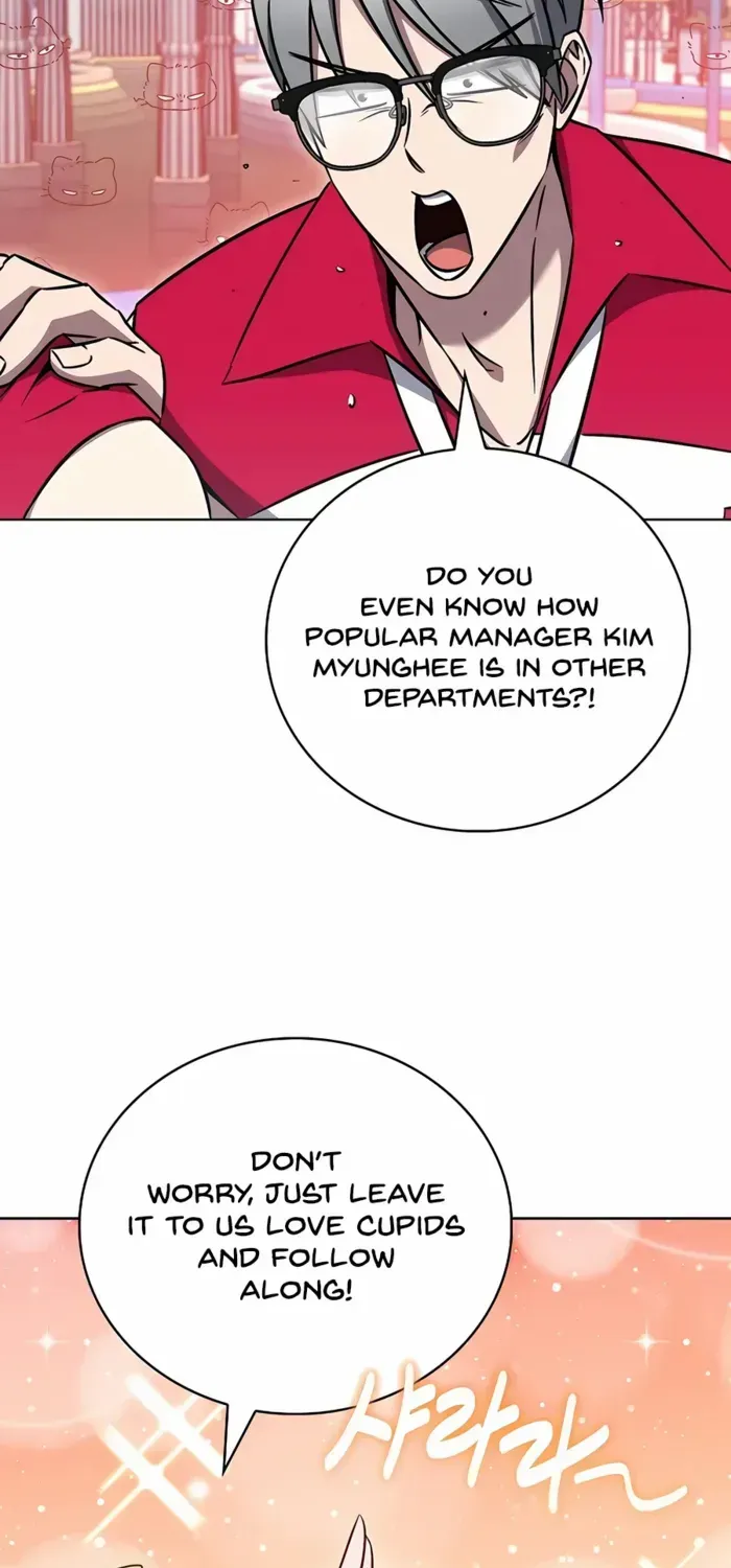 Read The Delivery Man From Murim chapter 63 image 31 on Lezhin