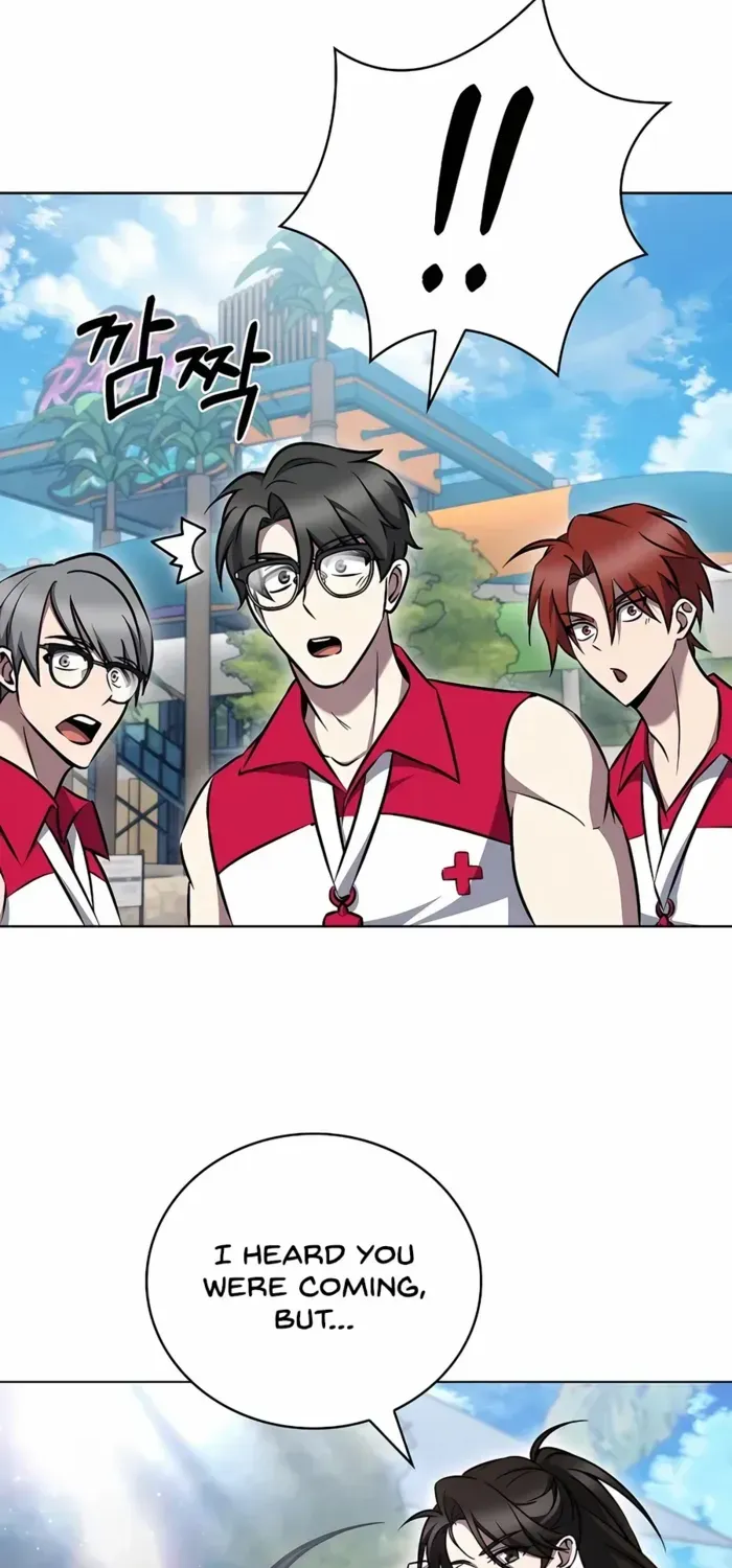 Read The Delivery Man From Murim chapter 63 image 37 on Lezhin