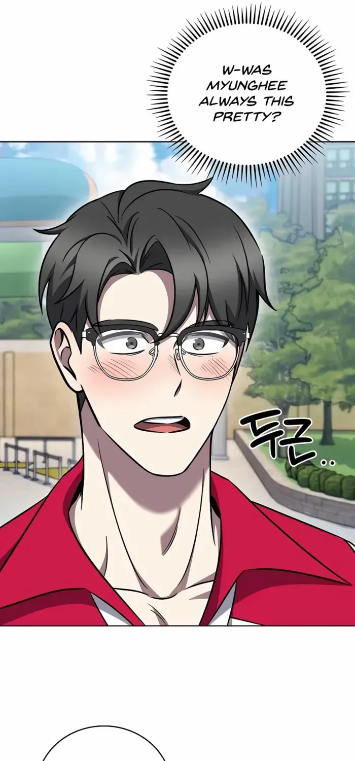 Read The Delivery Man From Murim chapter 63 image 39 on Lezhin