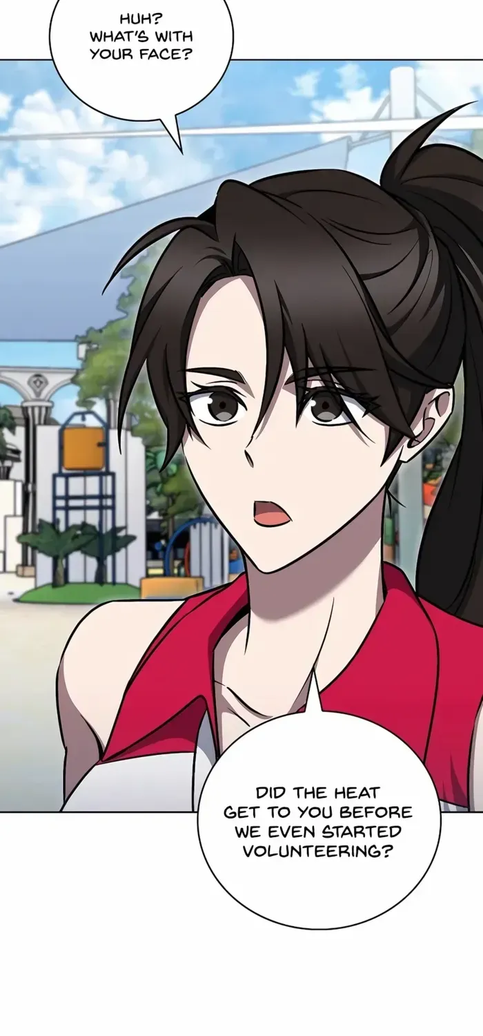 Read The Delivery Man From Murim chapter 63 image 40 on Lezhin