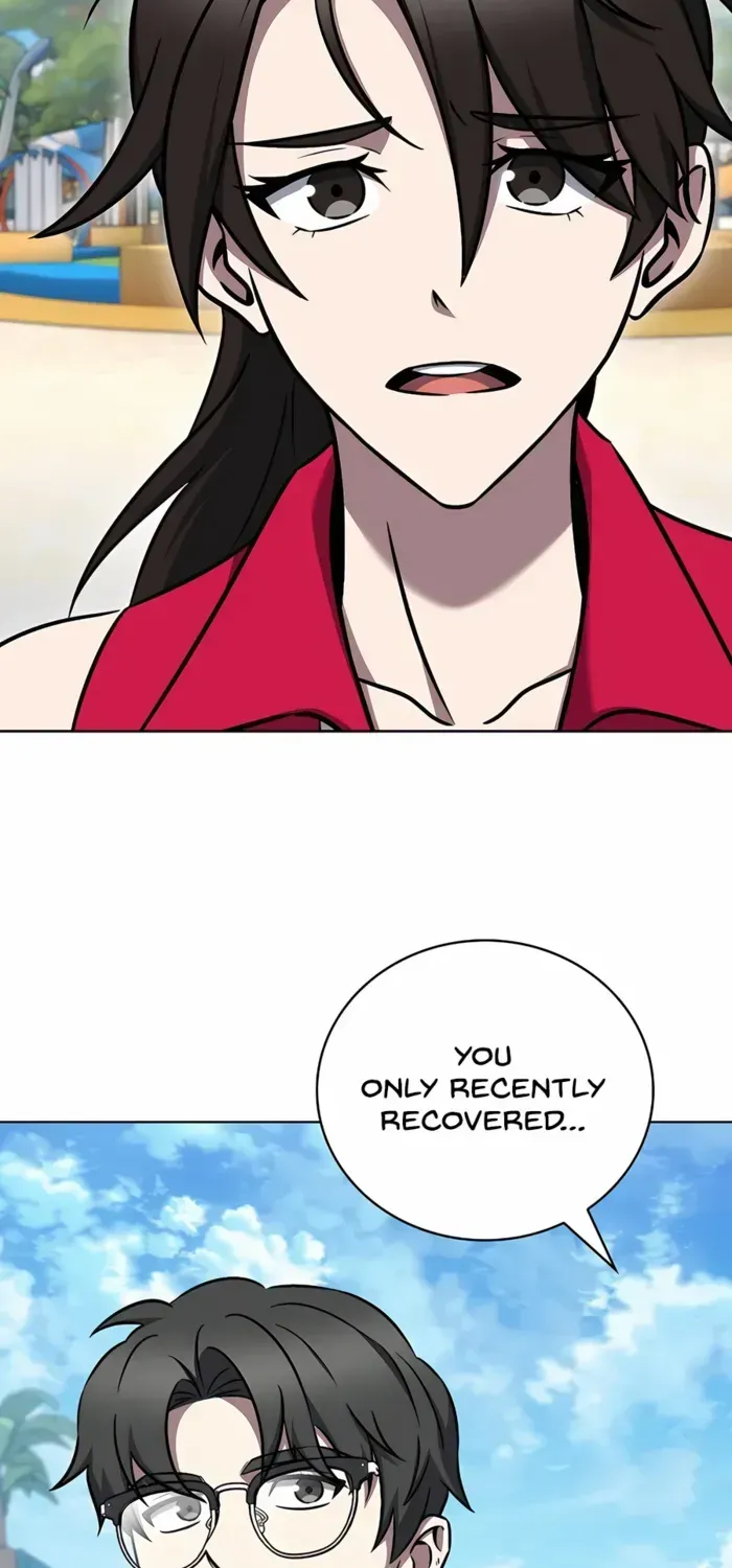 Read The Delivery Man From Murim chapter 63 image 46 on Lezhin