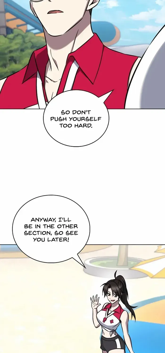 Read The Delivery Man From Murim chapter 63 image 47 on Lezhin
