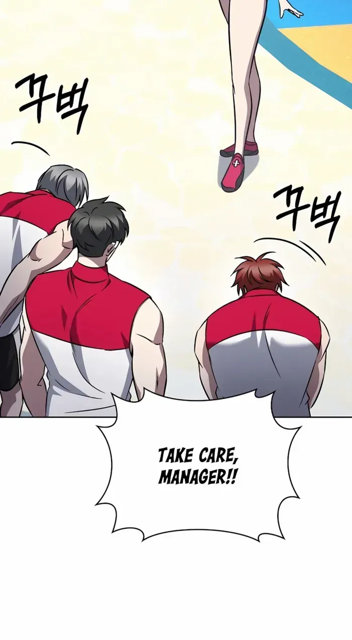 Read The Delivery Man From Murim chapter 63 image 48 on Lezhin