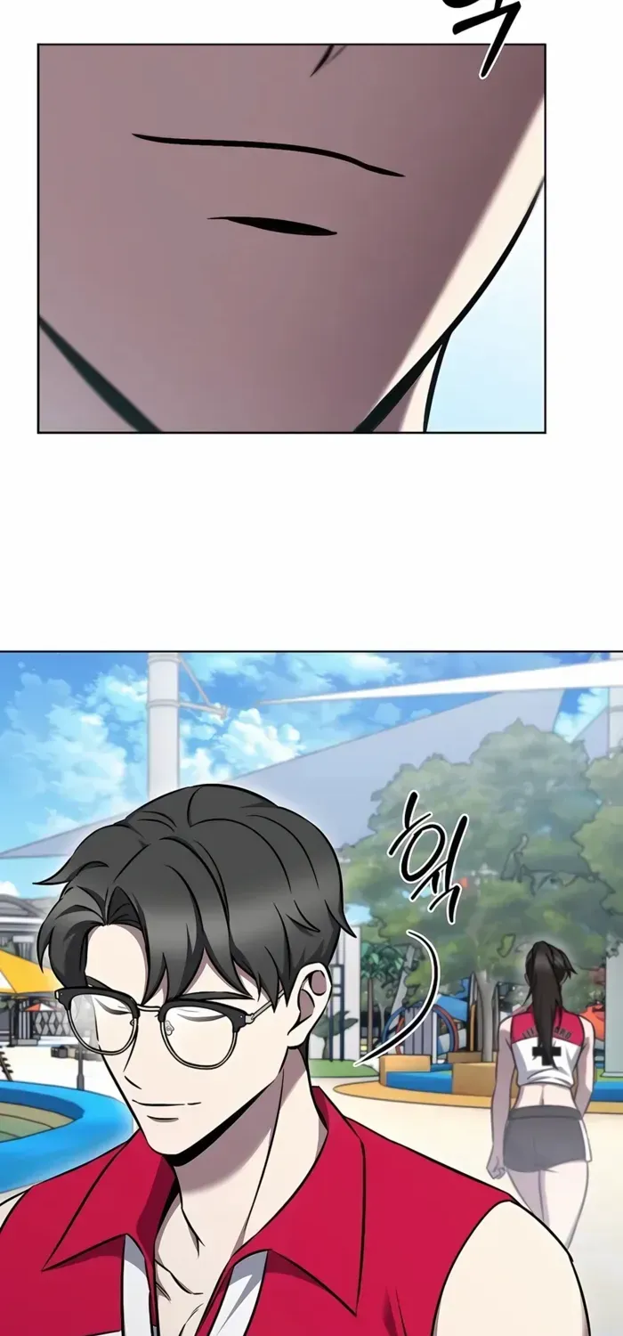 Read The Delivery Man From Murim chapter 63 image 50 on Lezhin