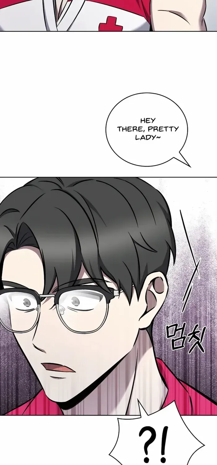 Read The Delivery Man From Murim chapter 63 image 51 on Lezhin