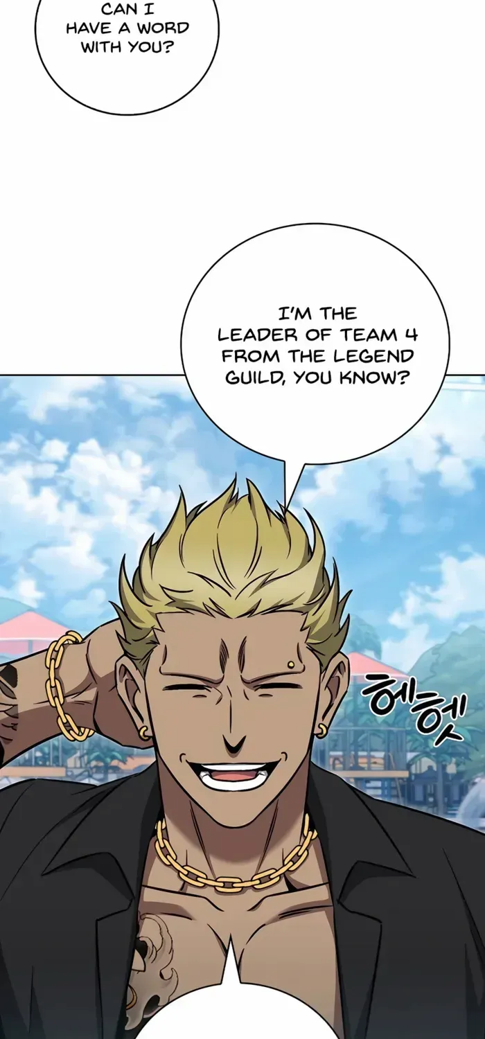 Read The Delivery Man From Murim chapter 63 image 53 on Lezhin