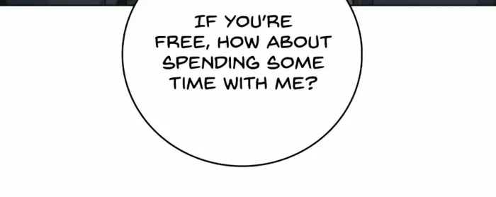Read The Delivery Man From Murim chapter 63 image 54 on Lezhin