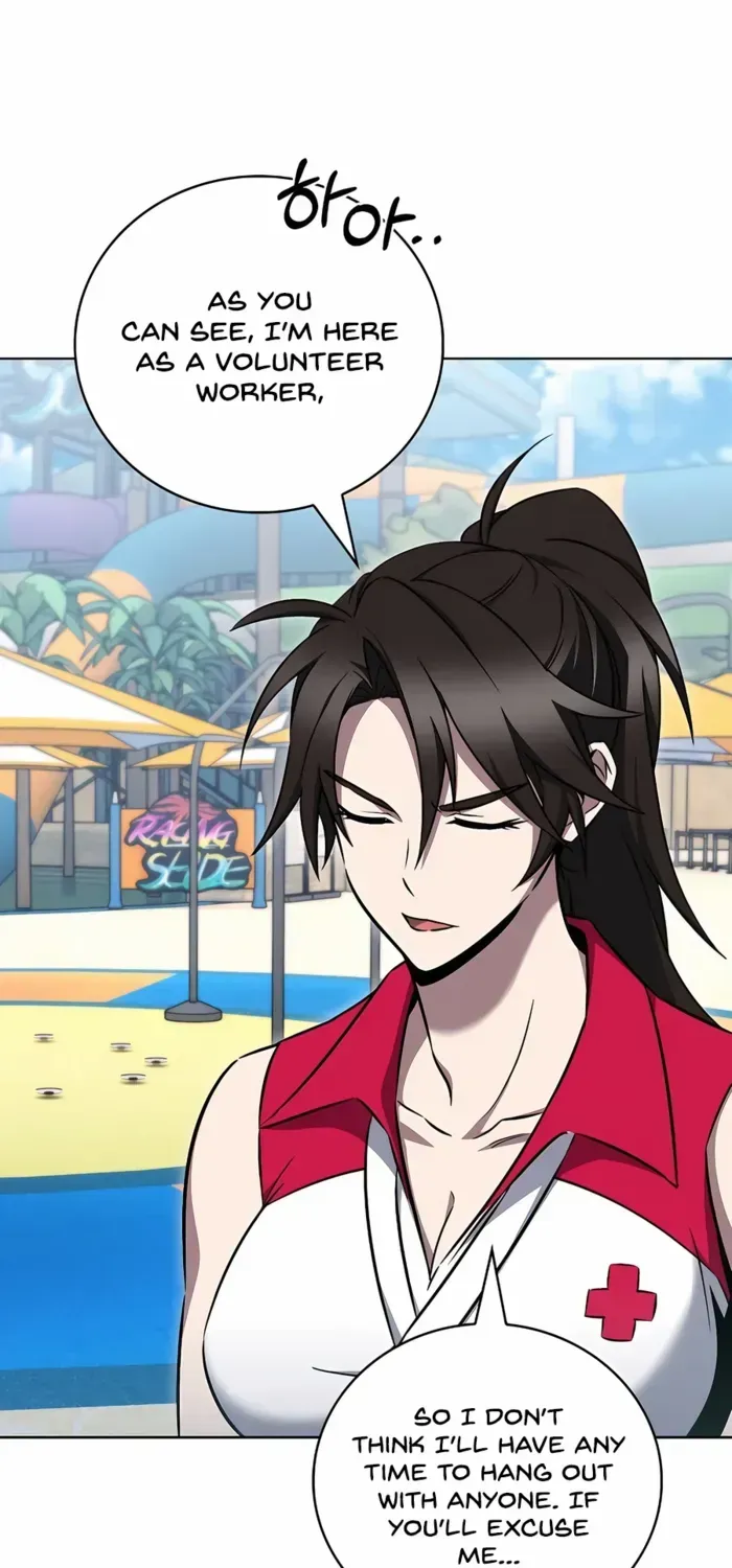 Read The Delivery Man From Murim chapter 63 image 55 on Lezhin
