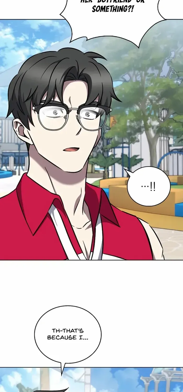 Read The Delivery Man From Murim chapter 63 image 62 on Lezhin
