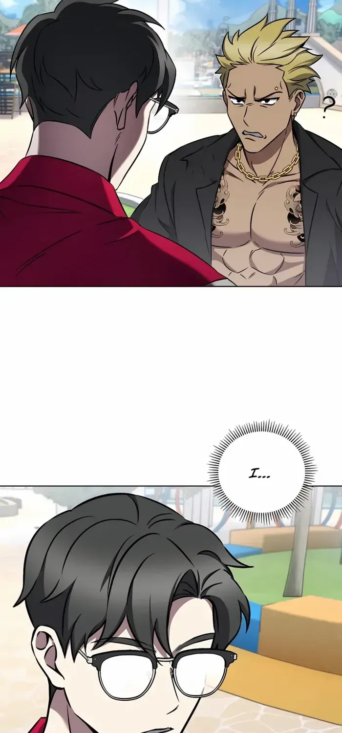 Read The Delivery Man From Murim chapter 63 image 63 on Lezhin