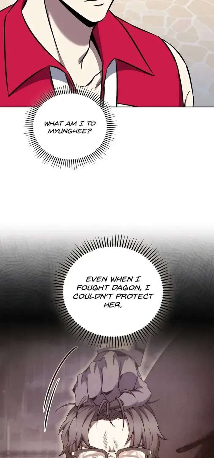 Read The Delivery Man From Murim chapter 63 image 64 on Lezhin