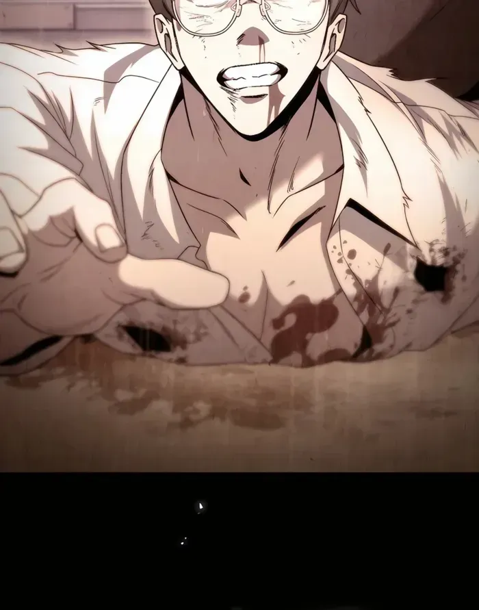 Read The Delivery Man From Murim chapter 63 image 65 on Lezhin