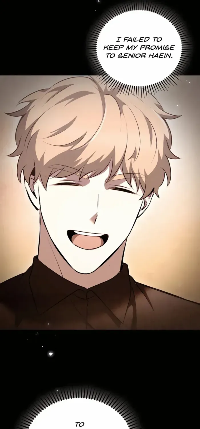 Read The Delivery Man From Murim chapter 63 image 66 on Lezhin