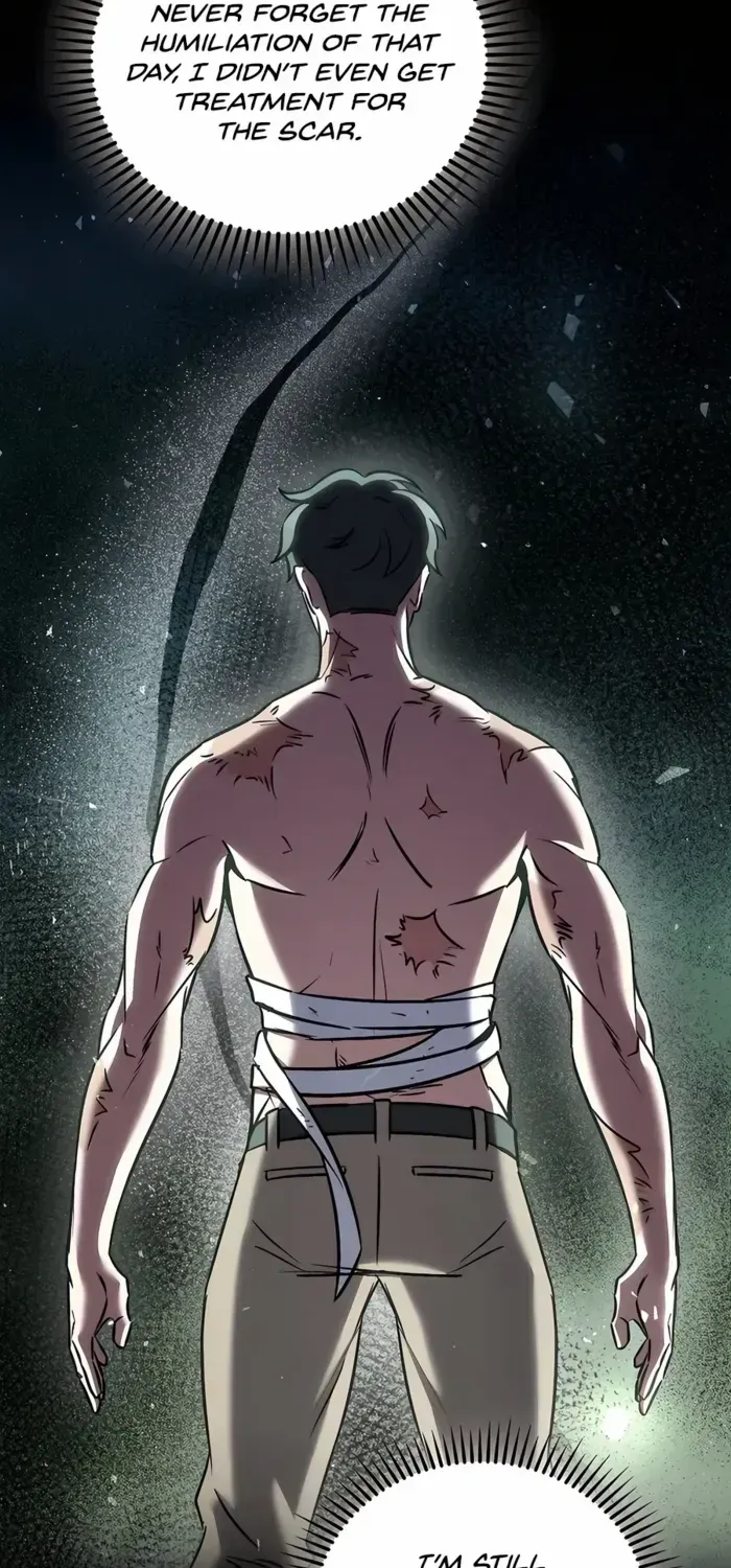 Read The Delivery Man From Murim chapter 63 image 67 on Lezhin