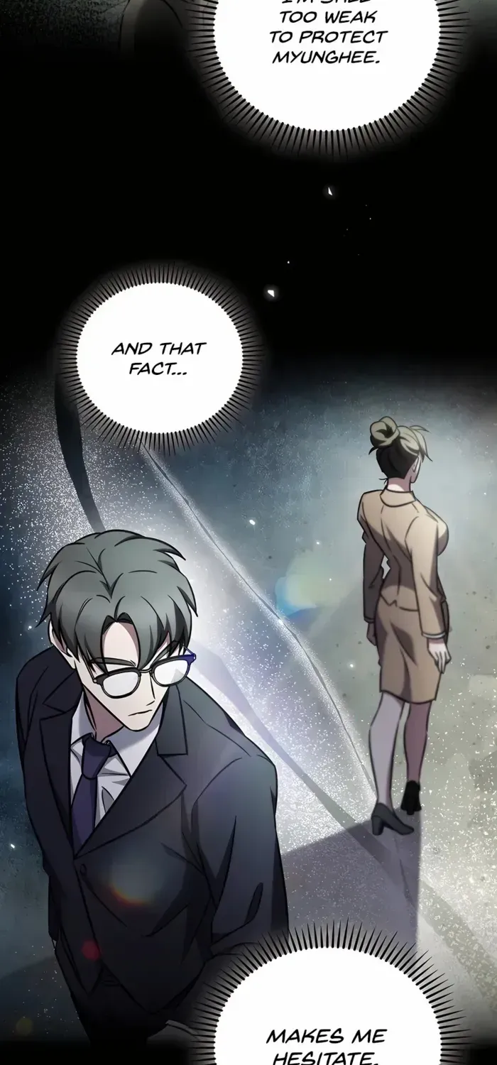 Read The Delivery Man From Murim chapter 63 image 68 on Lezhin