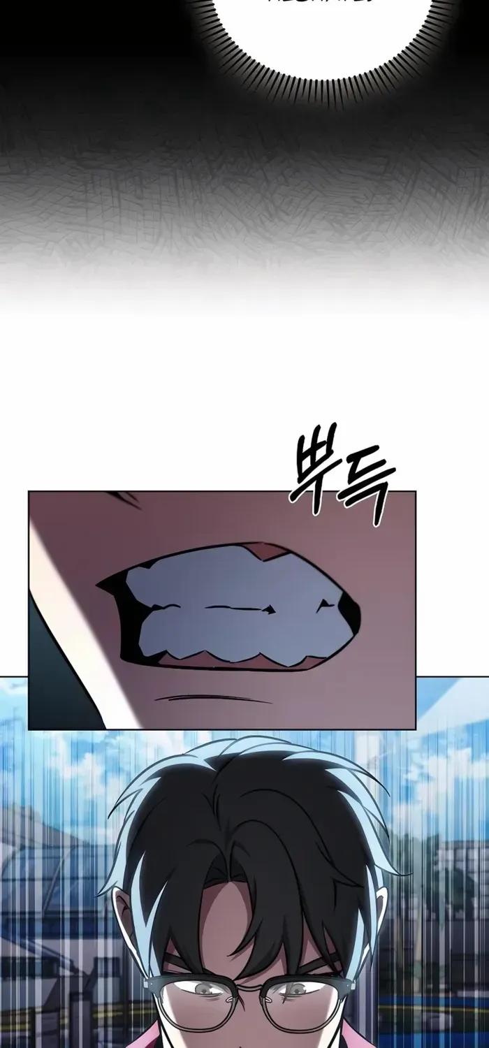 Read The Delivery Man From Murim chapter 63 image 69 on Lezhin