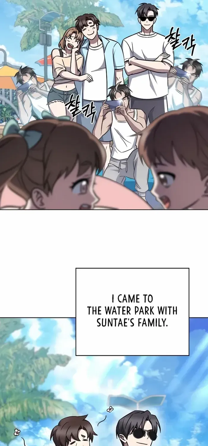 Read The Delivery Man From Murim chapter 63 image 7 on Lezhin