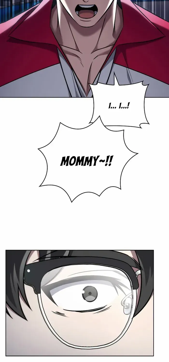 Read The Delivery Man From Murim chapter 63 image 70 on Lezhin