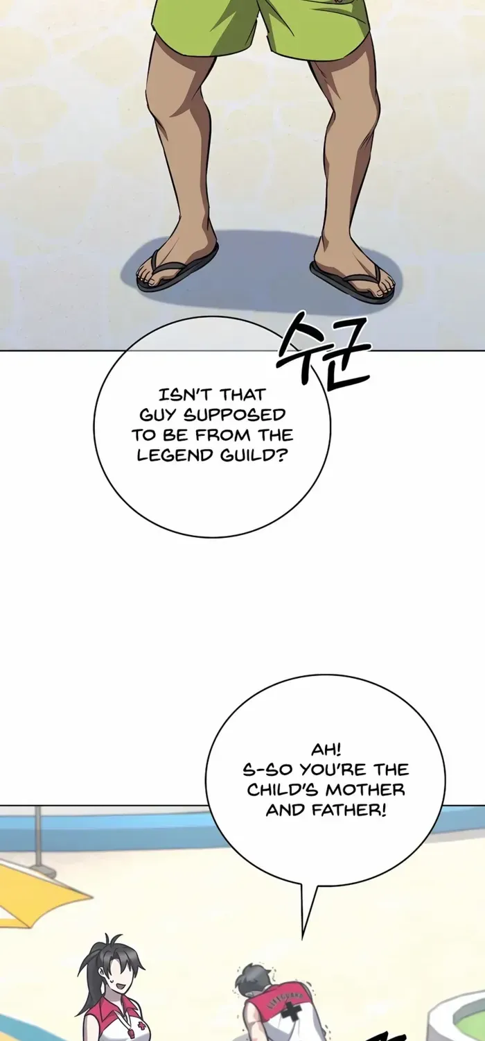 Read The Delivery Man From Murim chapter 64 image 11 on Lezhin