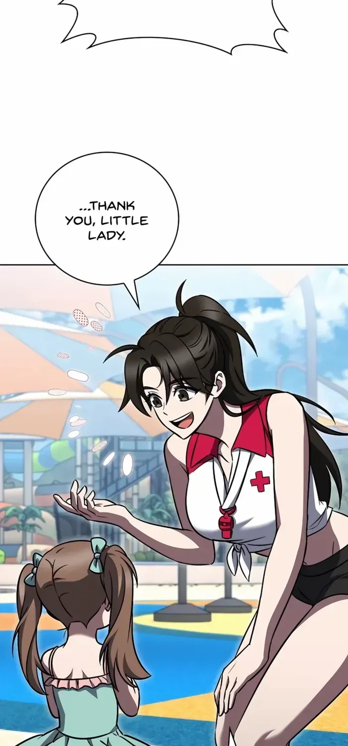 Read The Delivery Man From Murim chapter 64 image 13 on Lezhin