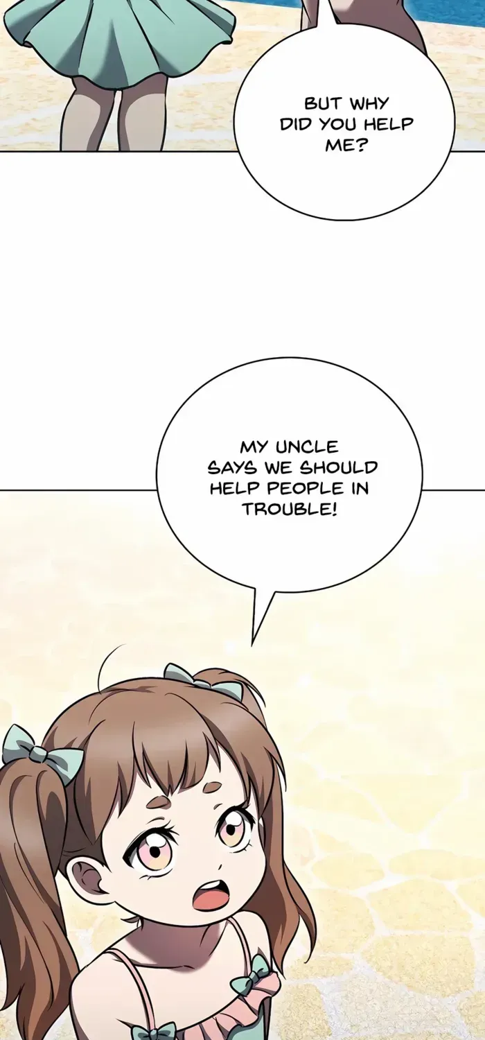 Read The Delivery Man From Murim chapter 64 image 14 on Lezhin
