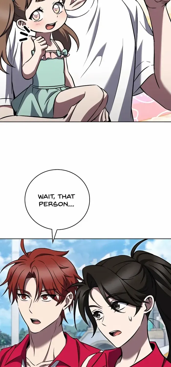Read The Delivery Man From Murim chapter 64 image 19 on Lezhin
