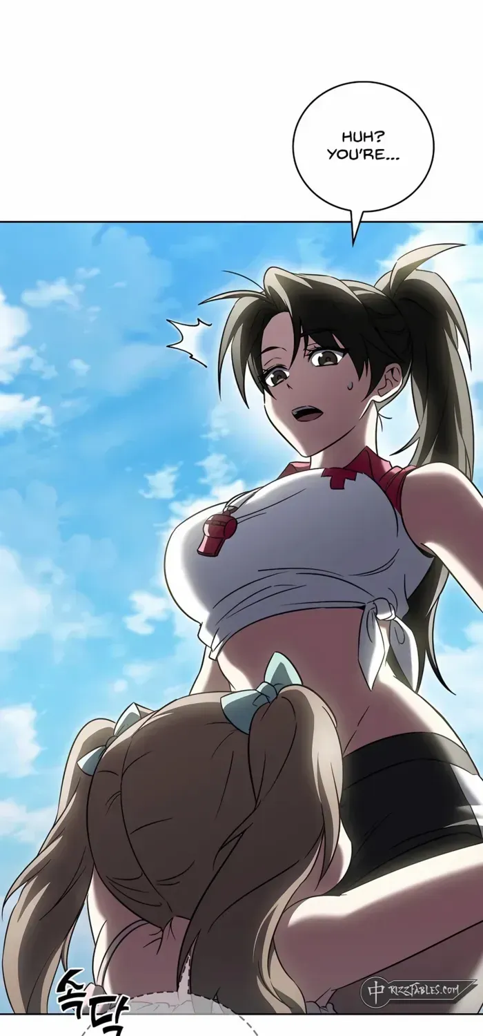 Read The Delivery Man From Murim chapter 64 image 2 on Lezhin