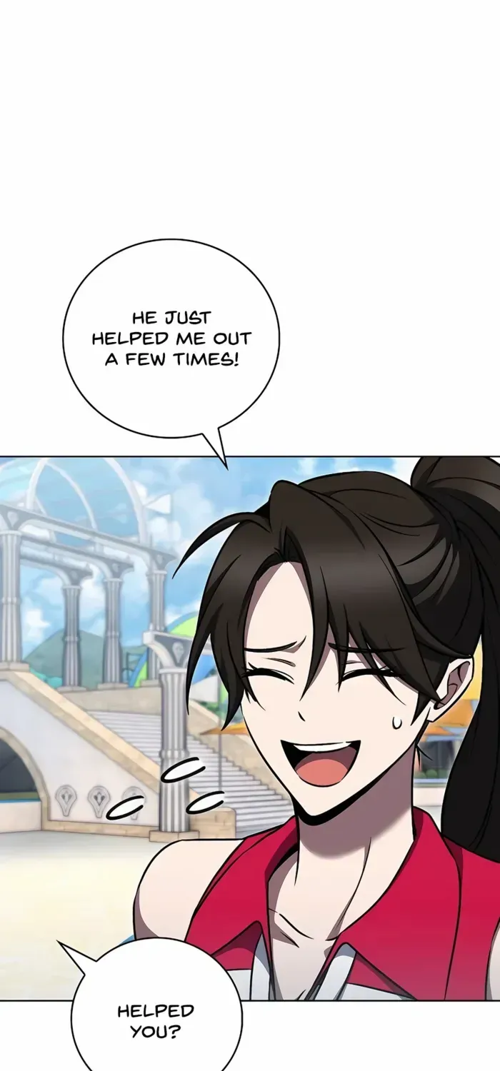 Read The Delivery Man From Murim chapter 64 image 22 on Lezhin
