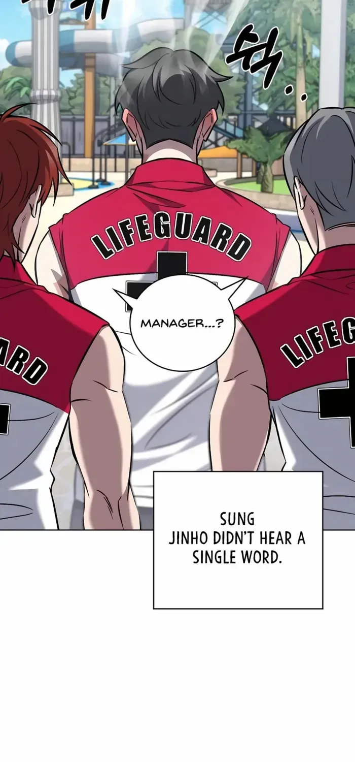 Read The Delivery Man From Murim chapter 64 image 29 on Lezhin