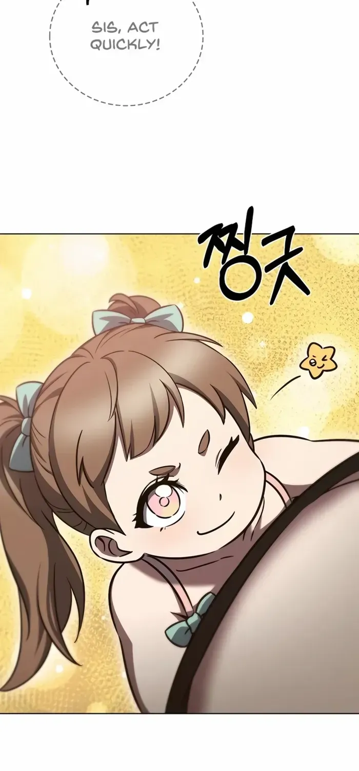 Read The Delivery Man From Murim chapter 64 image 3 on Lezhin