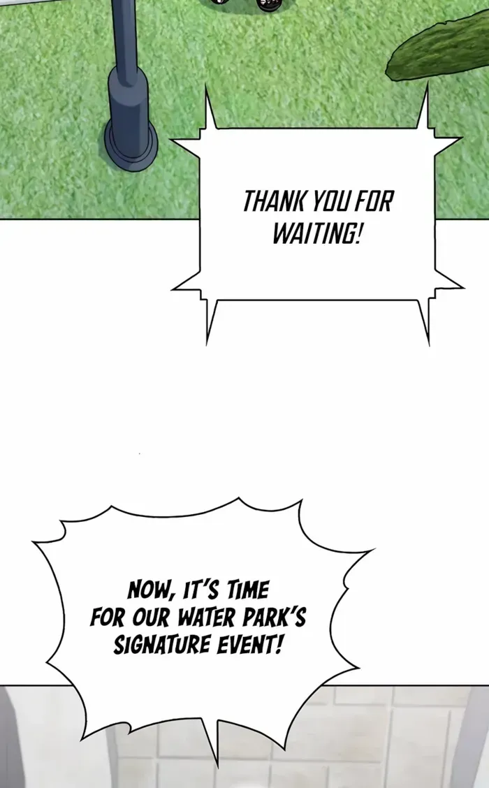 Read The Delivery Man From Murim chapter 64 image 32 on Lezhin