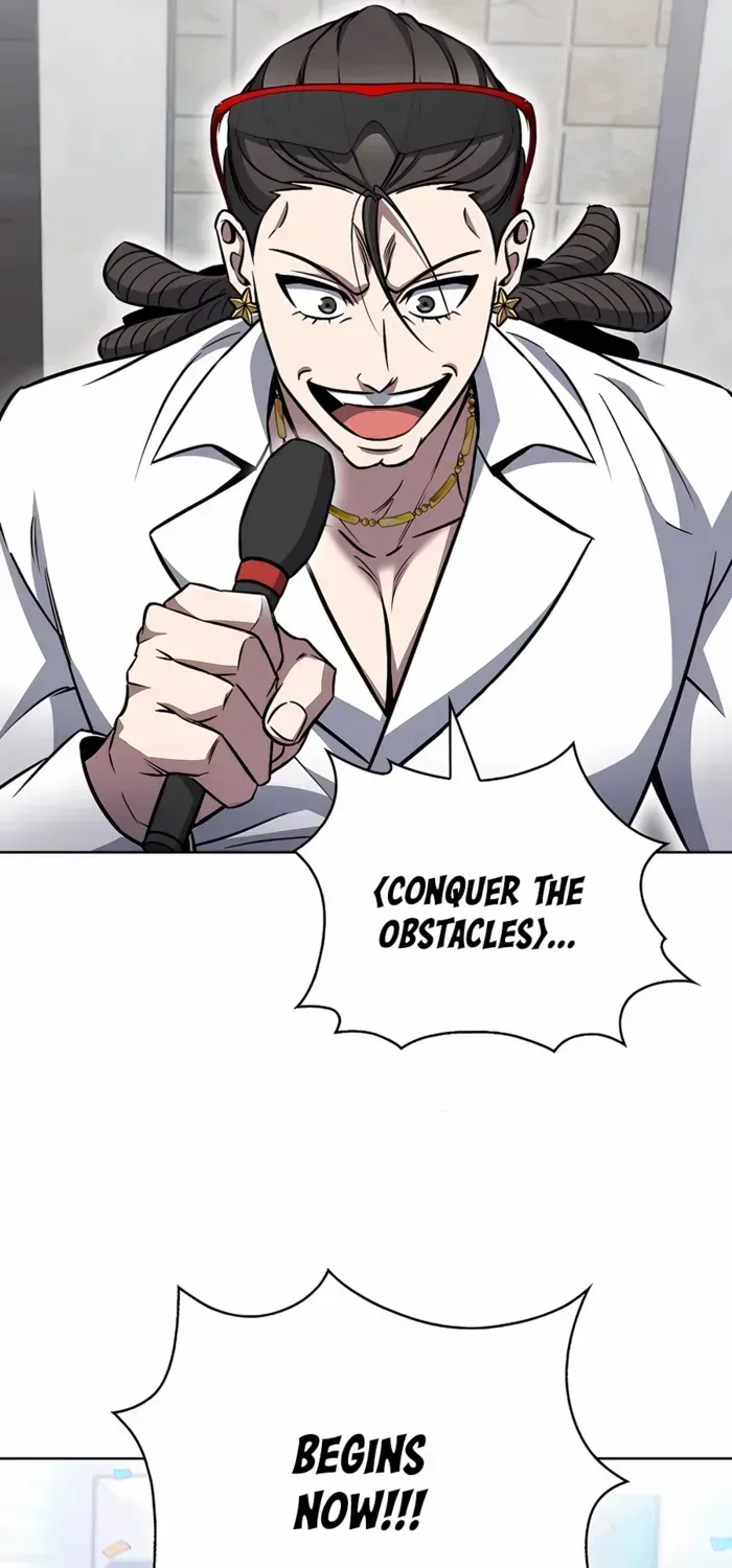 Read The Delivery Man From Murim chapter 64 image 33 on Lezhin