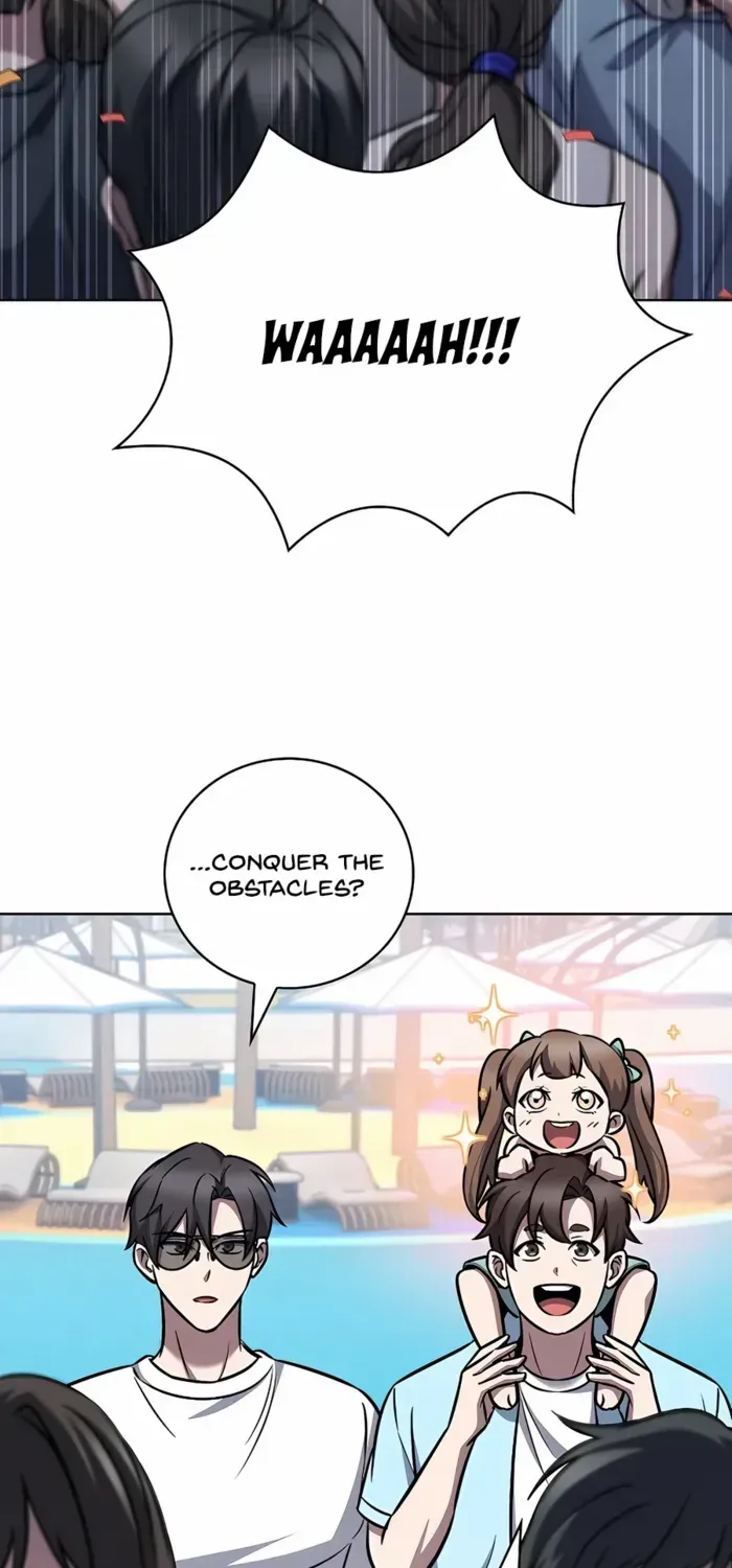 Read The Delivery Man From Murim chapter 64 image 35 on Lezhin