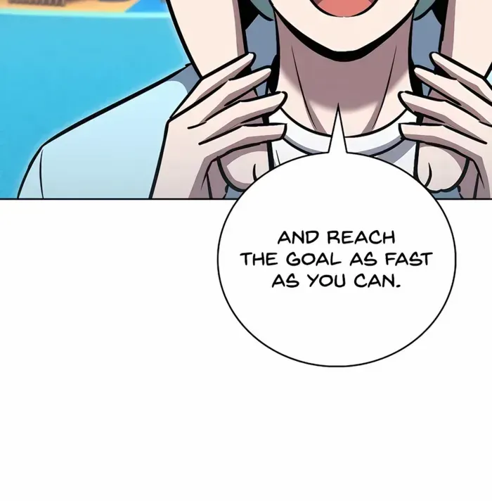 Read The Delivery Man From Murim chapter 64 image 37 on Lezhin