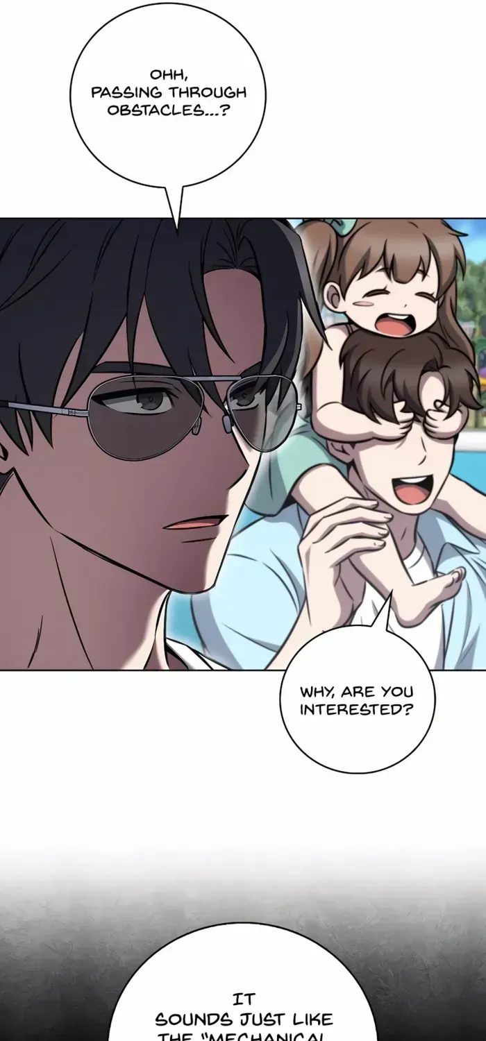 Read The Delivery Man From Murim chapter 64 image 38 on Lezhin