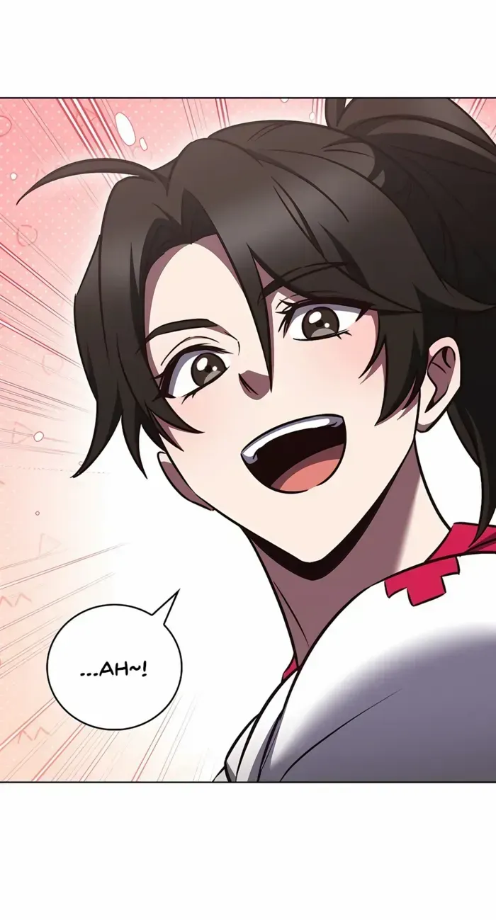 Read The Delivery Man From Murim chapter 64 image 4 on Lezhin