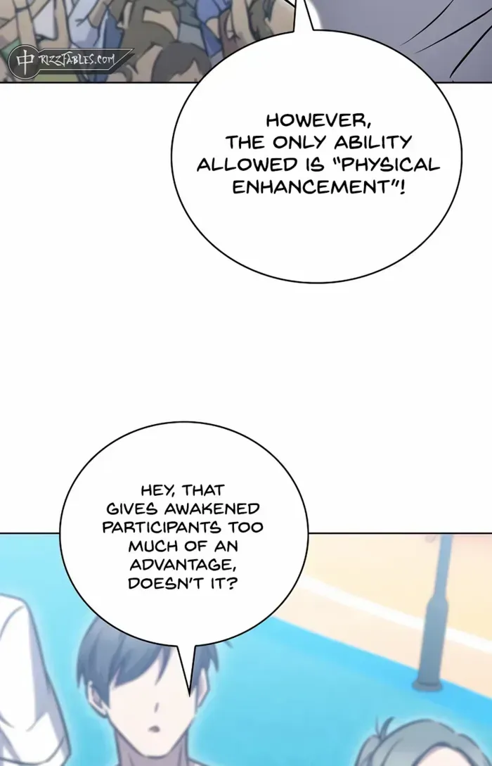 Read The Delivery Man From Murim chapter 64 image 42 on Lezhin